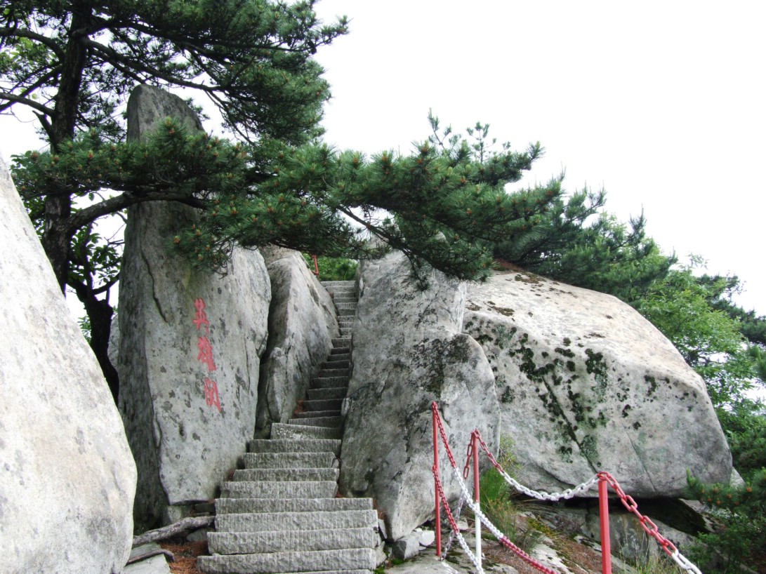 DSCF5642.jpg
