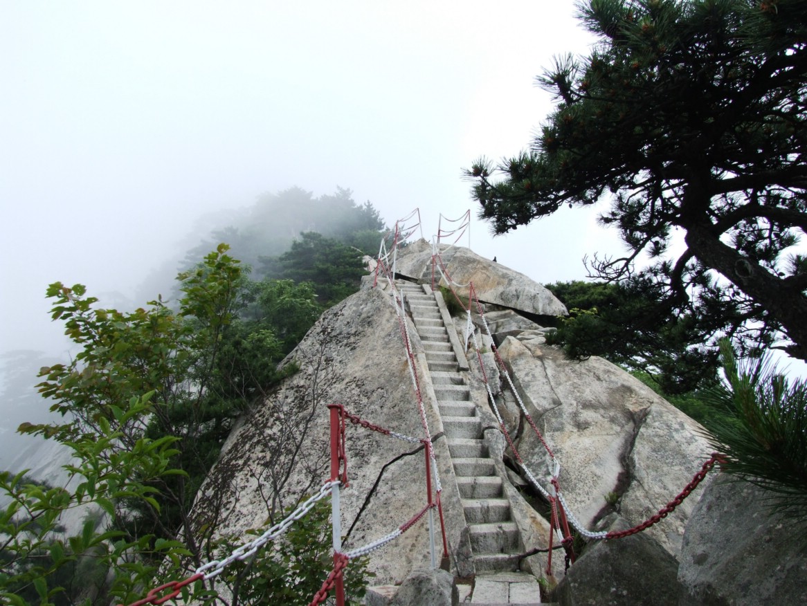 DSCF5641.jpg