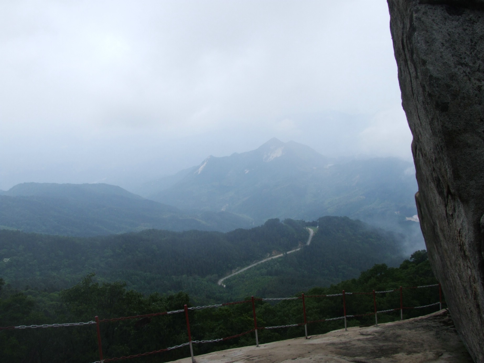 DSCF5643.jpg