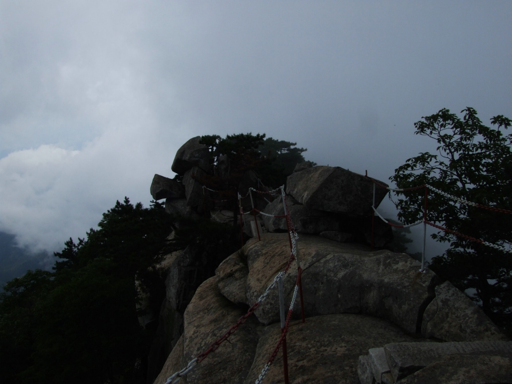 DSCF5632.jpg