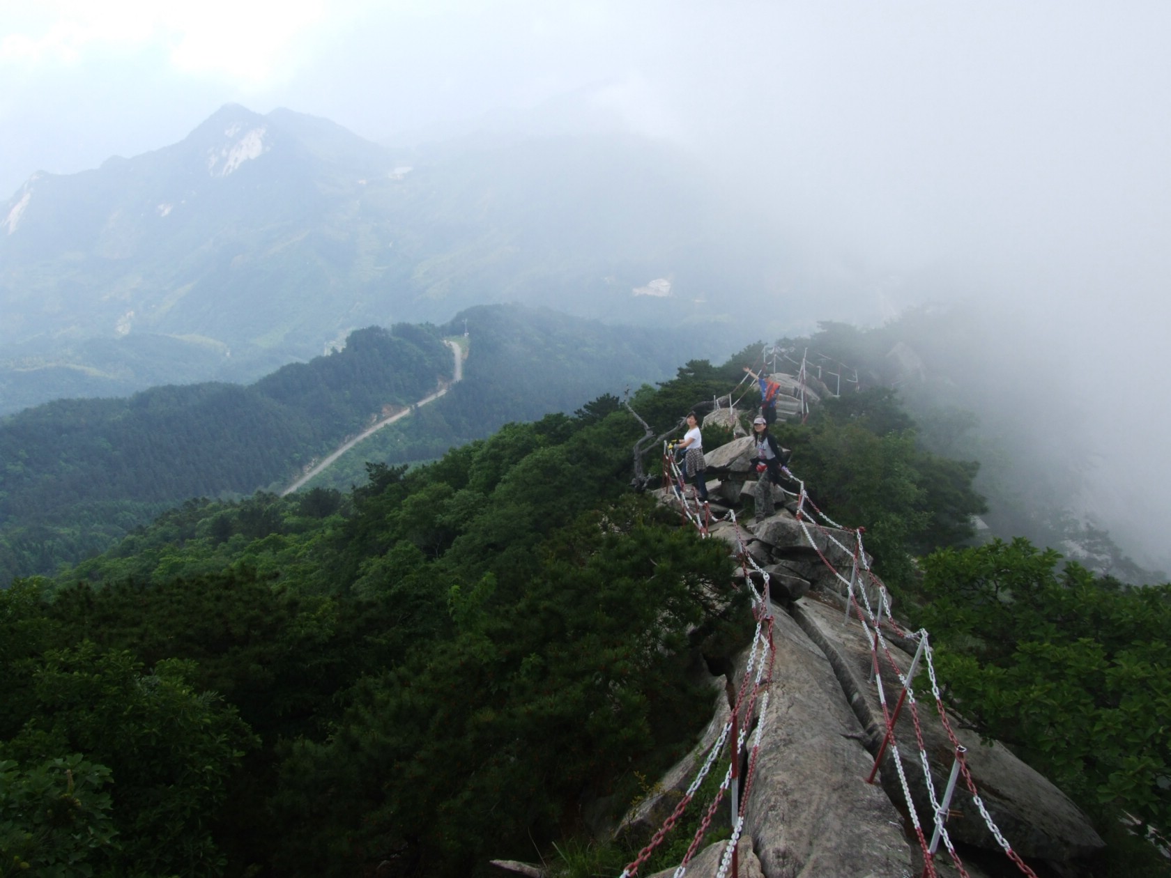 DSCF5636.jpg