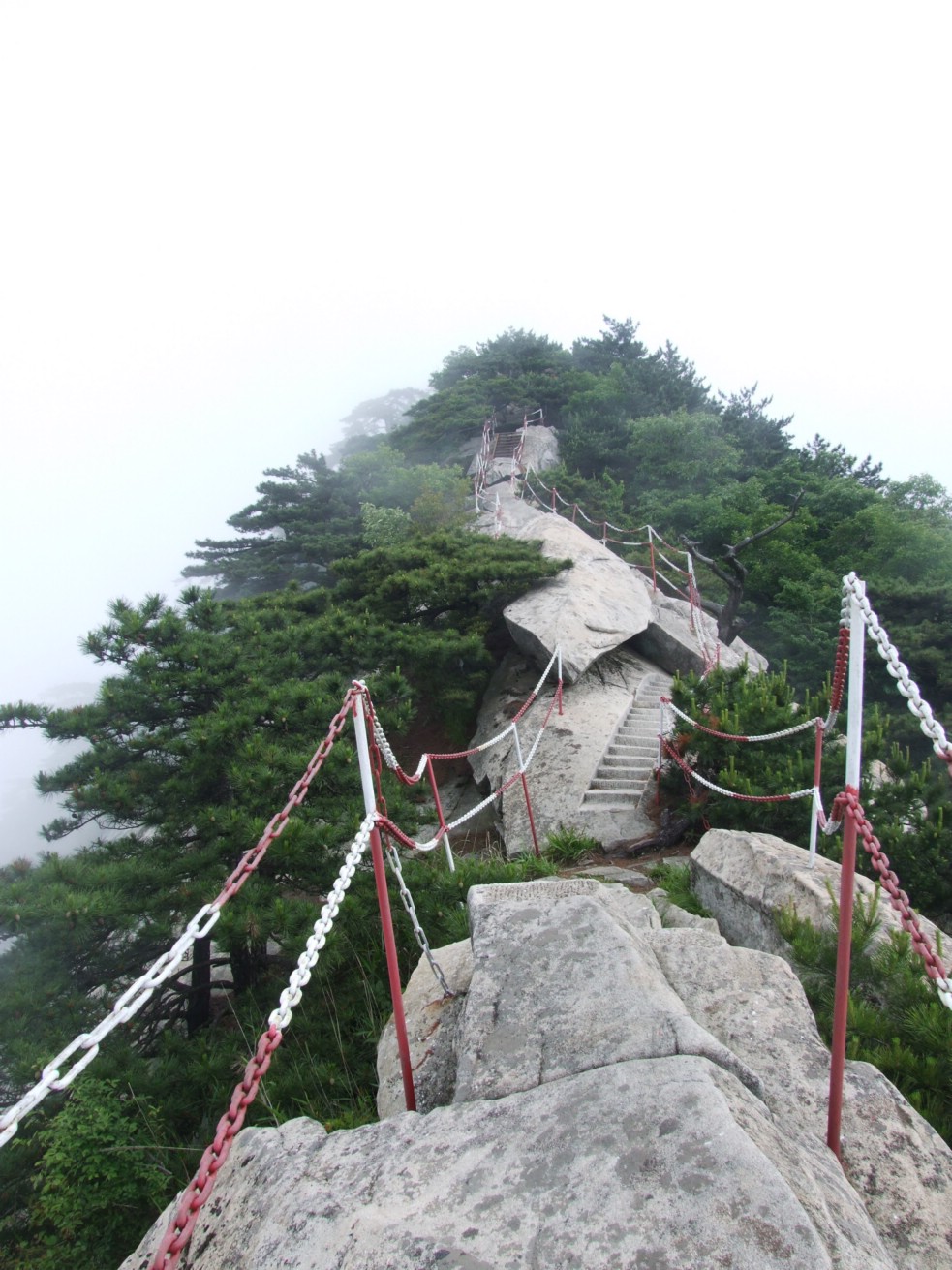DSCF5640.jpg