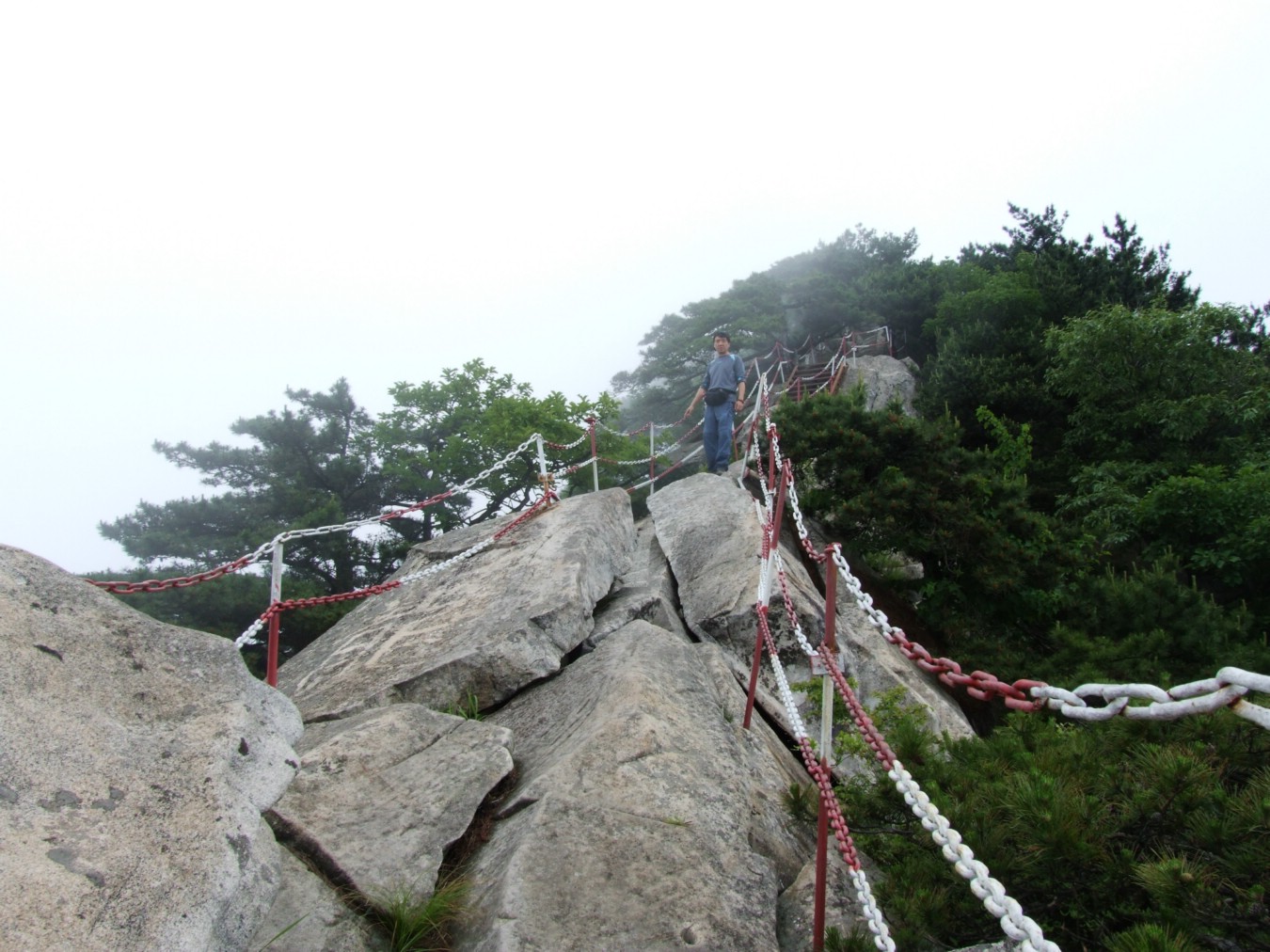 DSCF5637.jpg