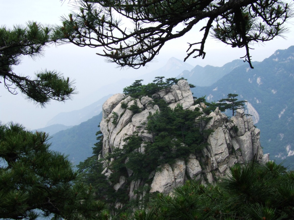 DSCF5673.jpg