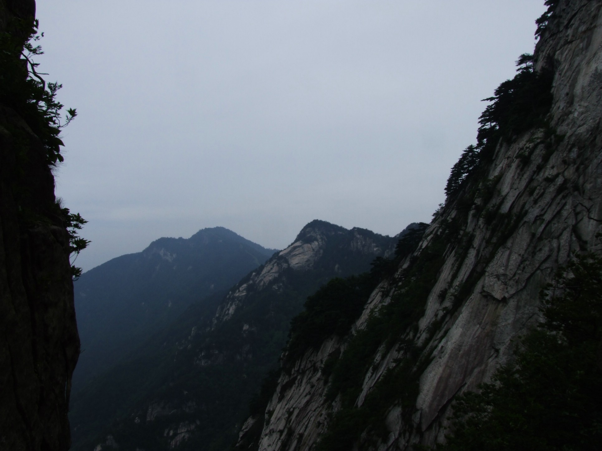 DSCF5691.jpg