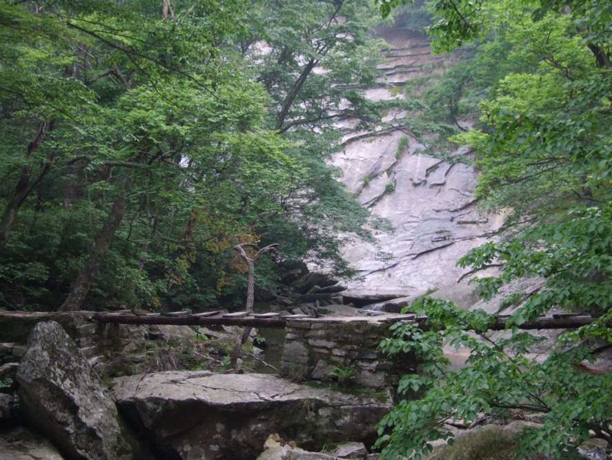 DSCF5734.jpg