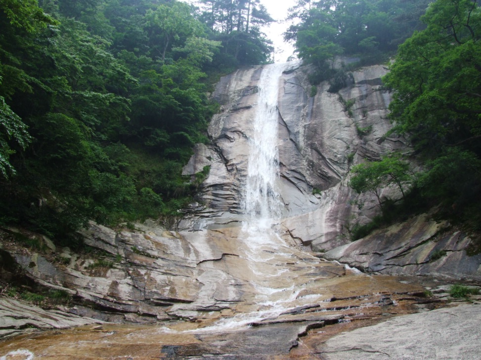 DSCF5741.jpg
