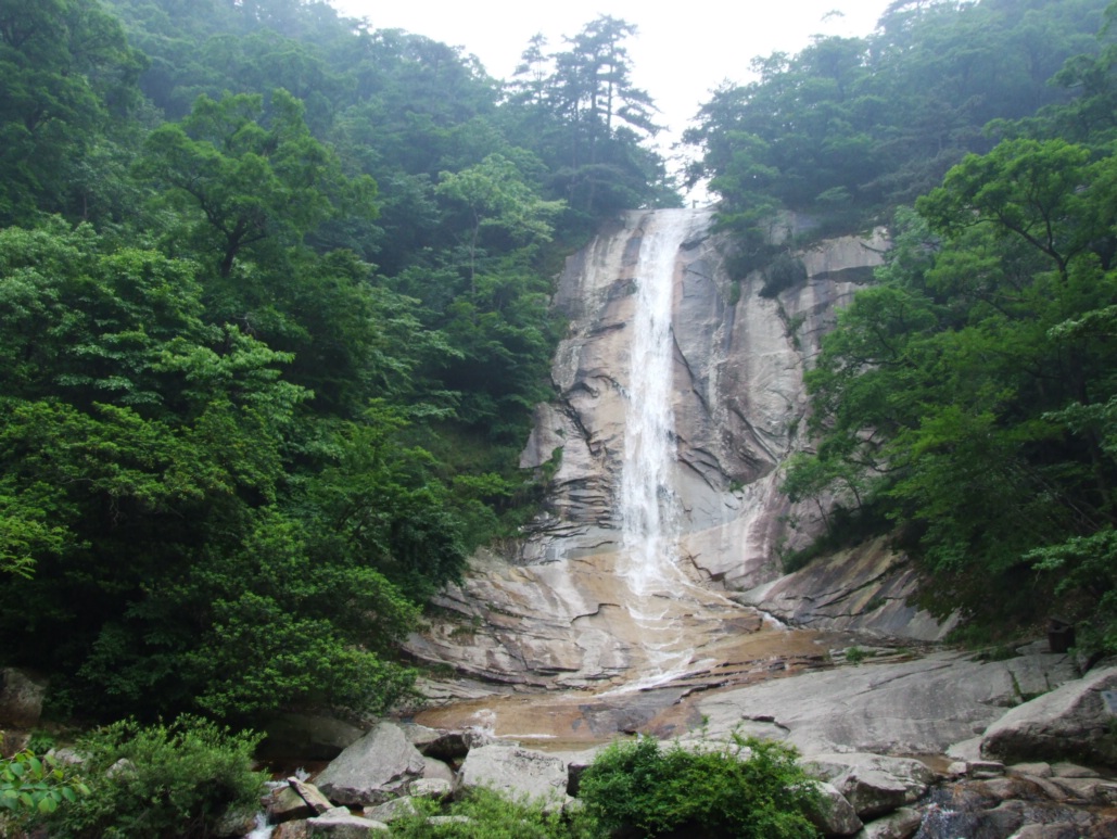 DSCF5753.jpg