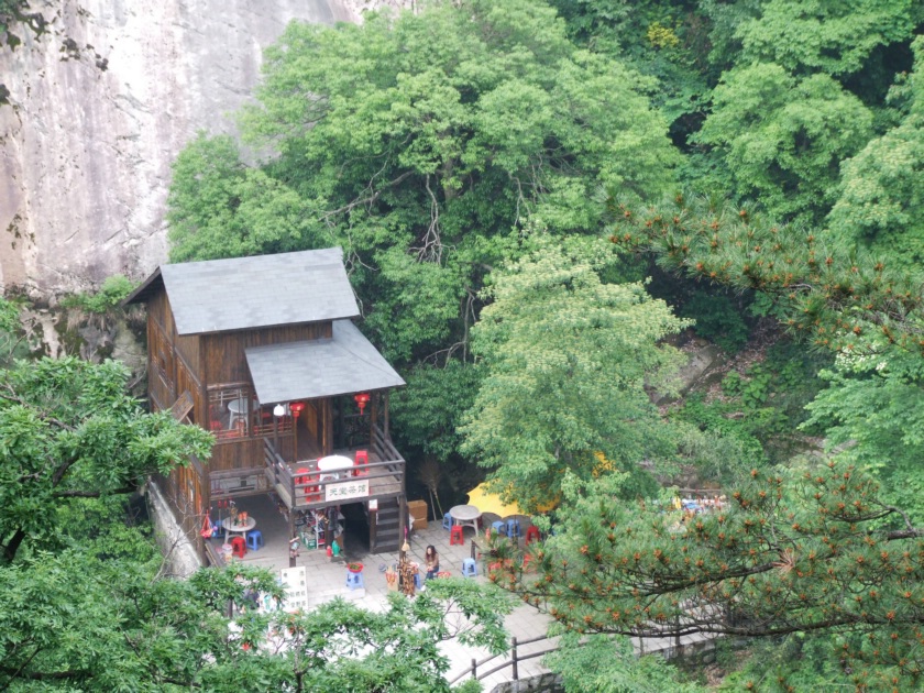 DSCF5722.jpg