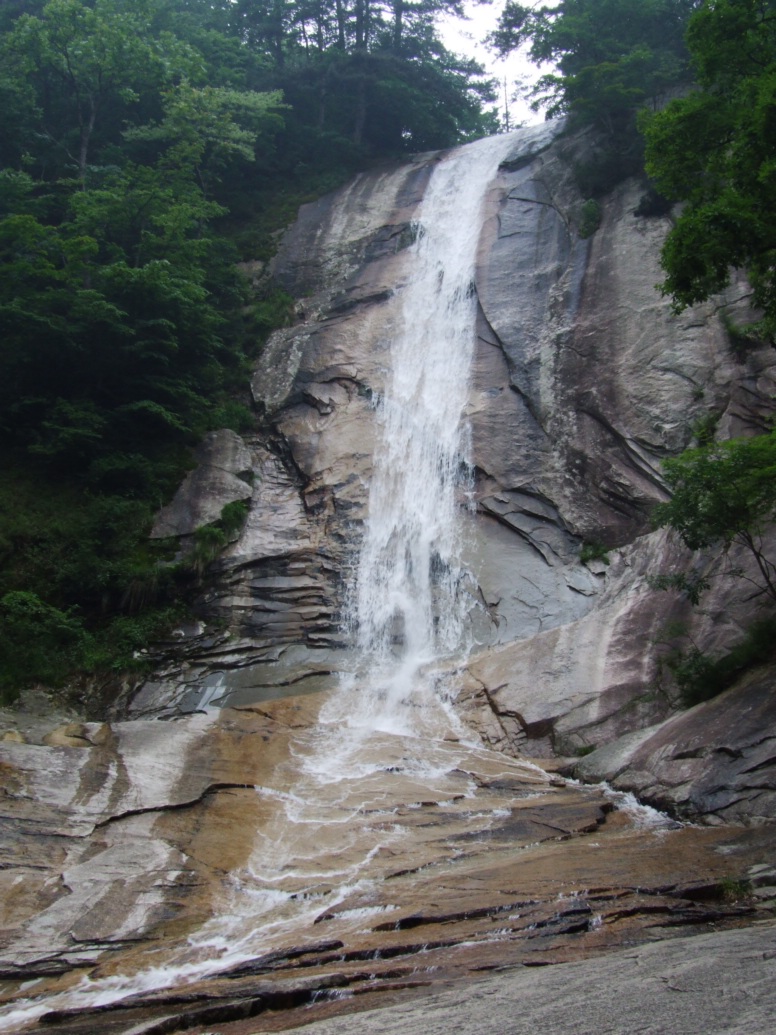 DSCF5740.jpg
