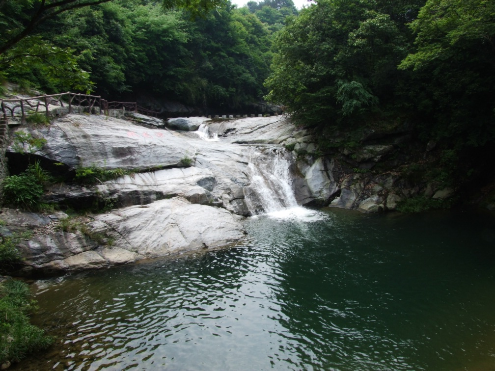 DSCF5820.jpg