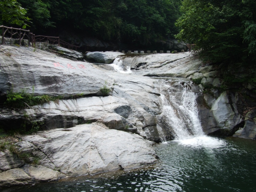 DSCF5819.jpg