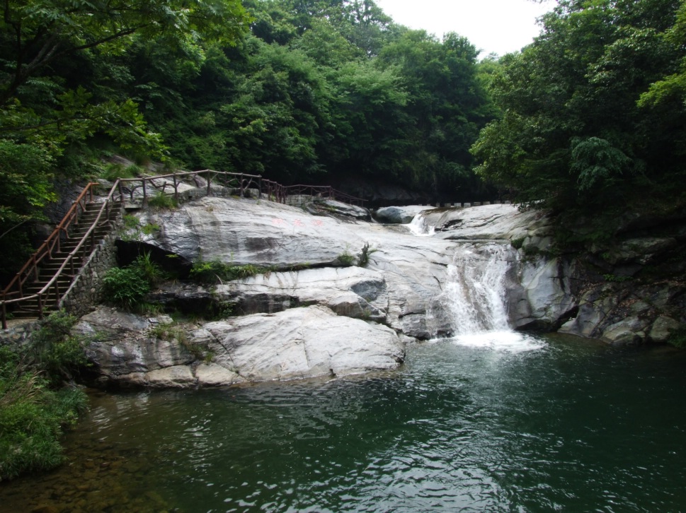 DSCF5821.jpg
