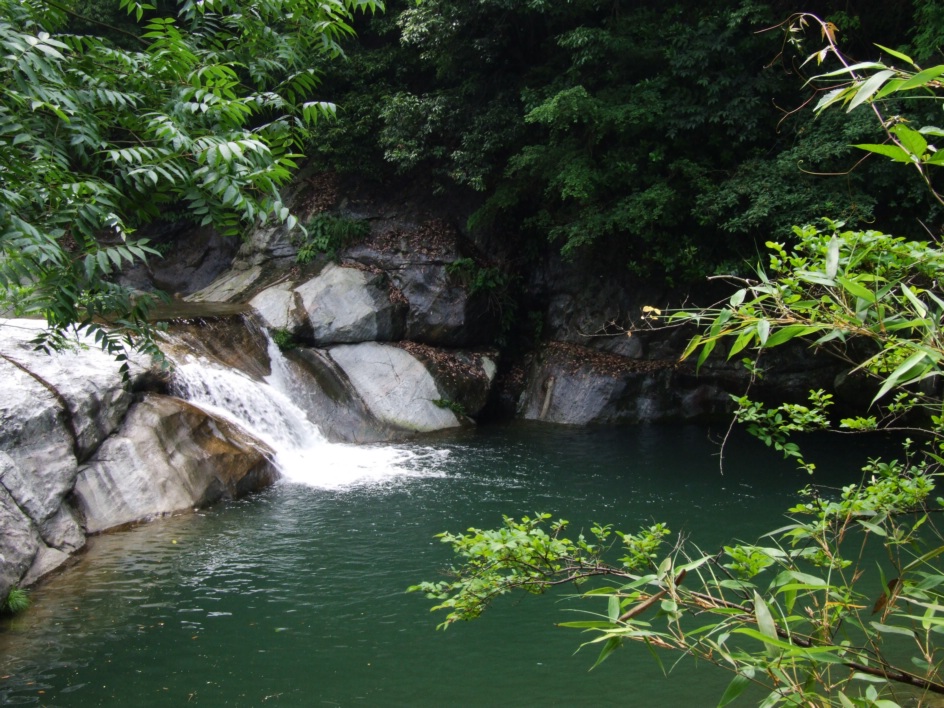 DSCF5822.jpg