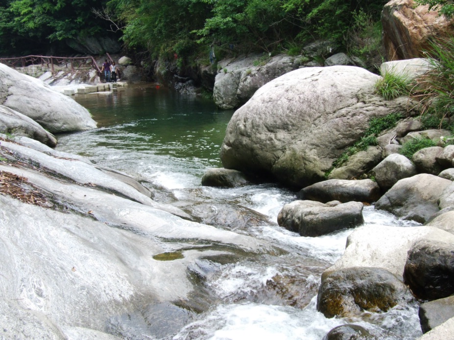DSCF5815.jpg