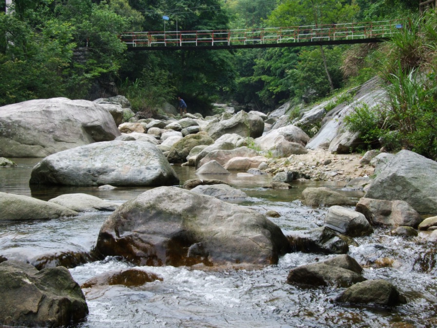 DSCF5814.jpg