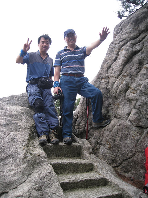 nEO_IMG_Ƭ 095.jpg