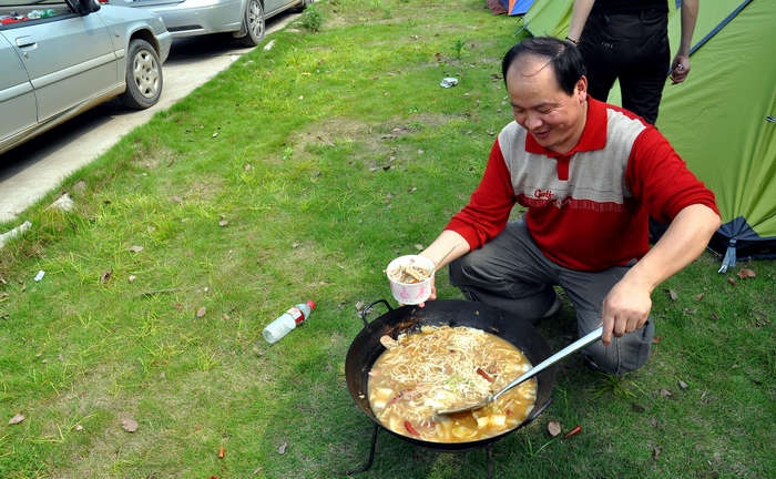 07.JPG