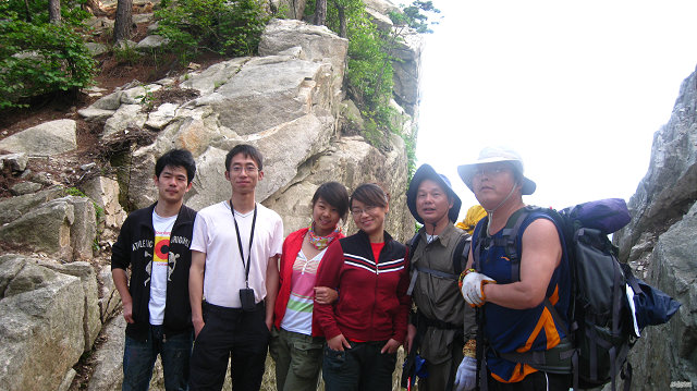 nEO_IMG_Ƭ 381.jpg