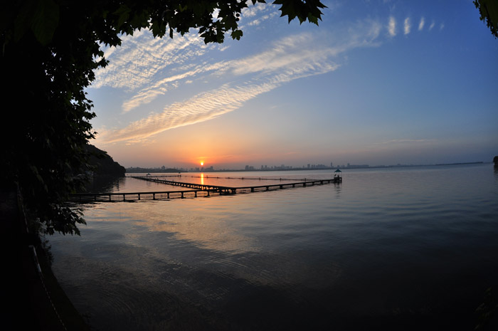DSC_1780.jpg