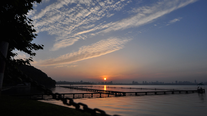 DSC_1777.jpg