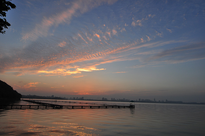 DSC_1808.jpg