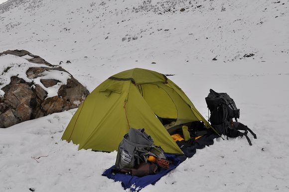 DSC_0572.jpg