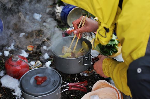 DSC_0580.jpg