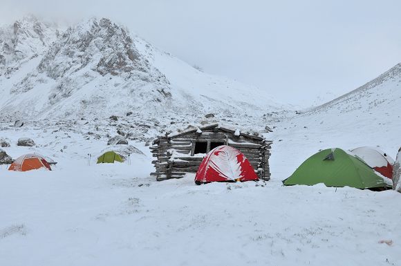 DSC_0599.jpg