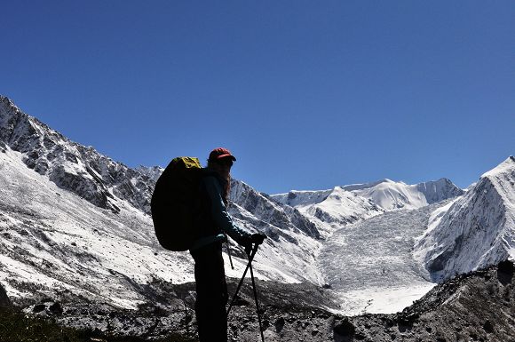 DSC_0787.jpg