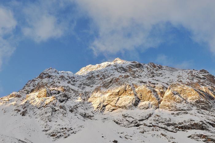DSC_0612.jpg