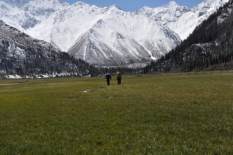 DSC_0819.jpg