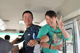 DSC_0916.jpg