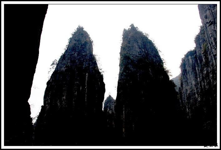 ʩ2 161.jpg