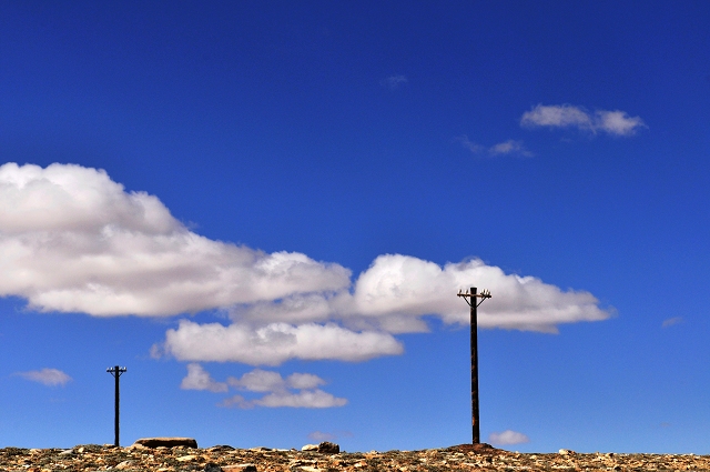 DSC_1573.jpg