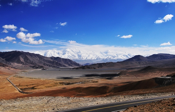 DSC_1566.jpg