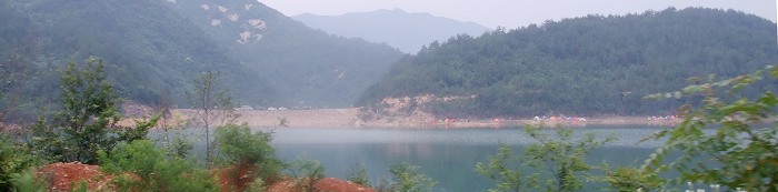 DSCF2073.jpg