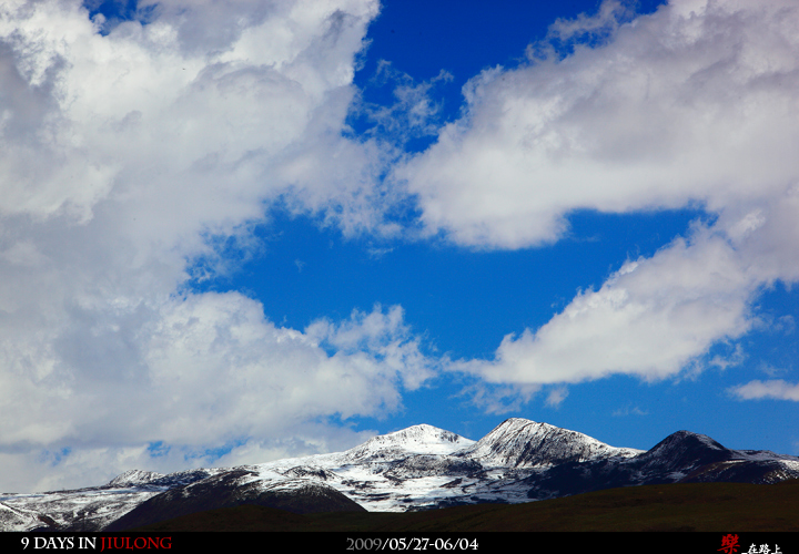 IMG_6299.jpg