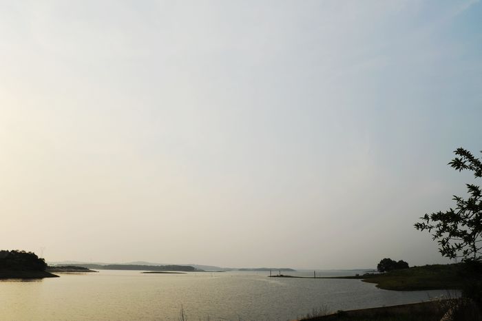 DSC_0657.JPG