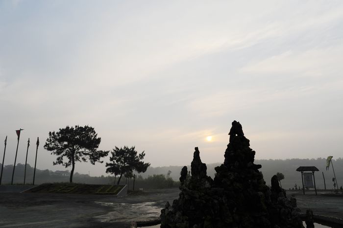 DSC_0711.JPG