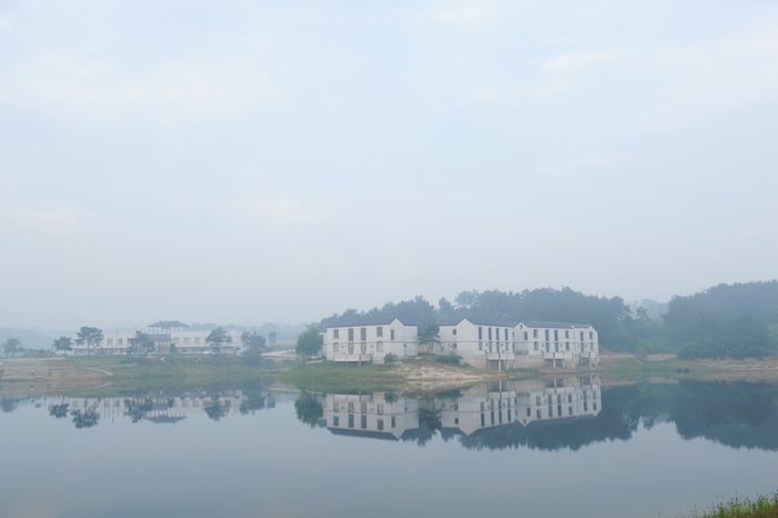 DSC_0716.JPG