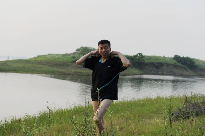 现在明白了吧!