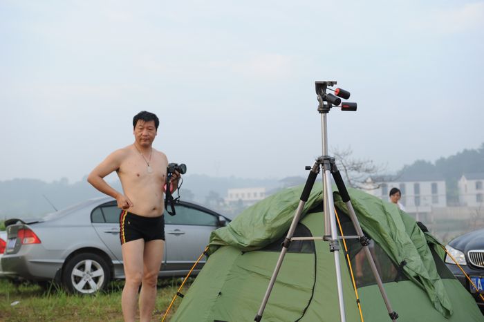 DSC_0722.JPG