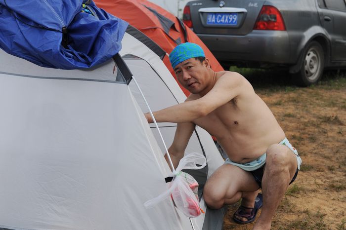 DSC_0726.JPG