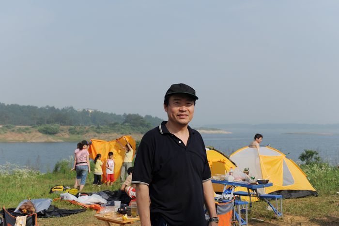 DSC_0732.JPG