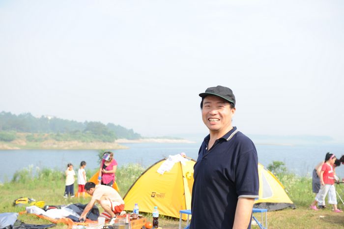 DSC_0733.JPG