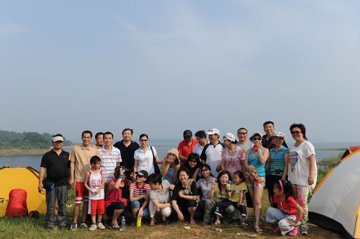 DSC_0750.JPG