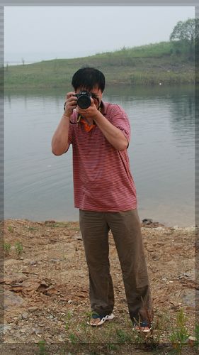 IMG_5617.jpg