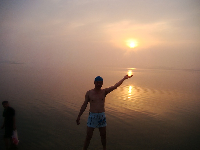 DSC05143.jpg