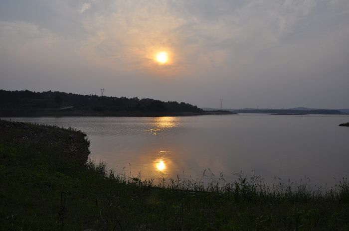 DSC_0004.jpg